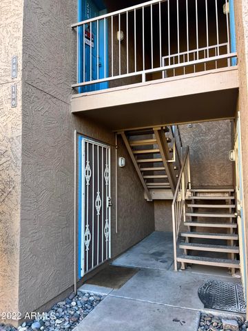 1111 E University Drive Unit 130, Tempe, AZ 85288