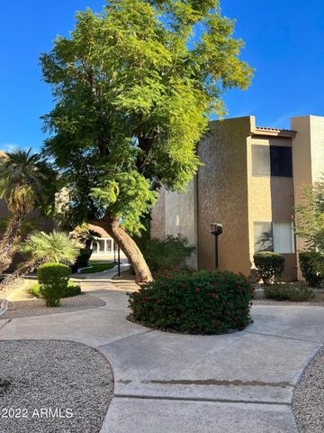 1111 E University Drive Unit 130, Tempe, AZ 85288