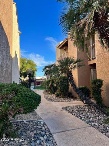 1111 E University Drive Unit 130, Tempe, AZ 85288