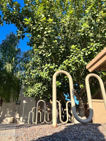 1111 E University Drive Unit 130, Tempe, AZ 85288