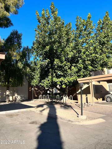 1111 E University Drive Unit 130, Tempe, AZ 85288