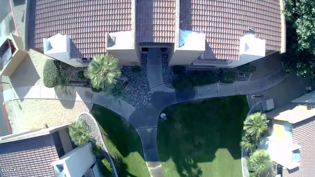 1111 E University Drive Unit 130, Tempe, AZ 85288