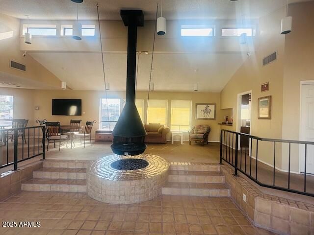 1111 E University Drive Unit 130, Tempe, AZ 85288