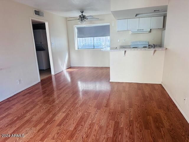 1111 E University Drive Unit 130, Tempe, AZ 85288