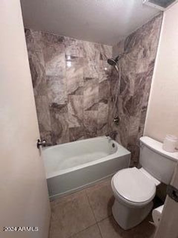 1111 E University Drive Unit 130, Tempe, AZ 85288