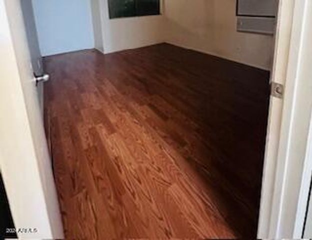 1111 E University Drive Unit 130, Tempe, AZ 85288