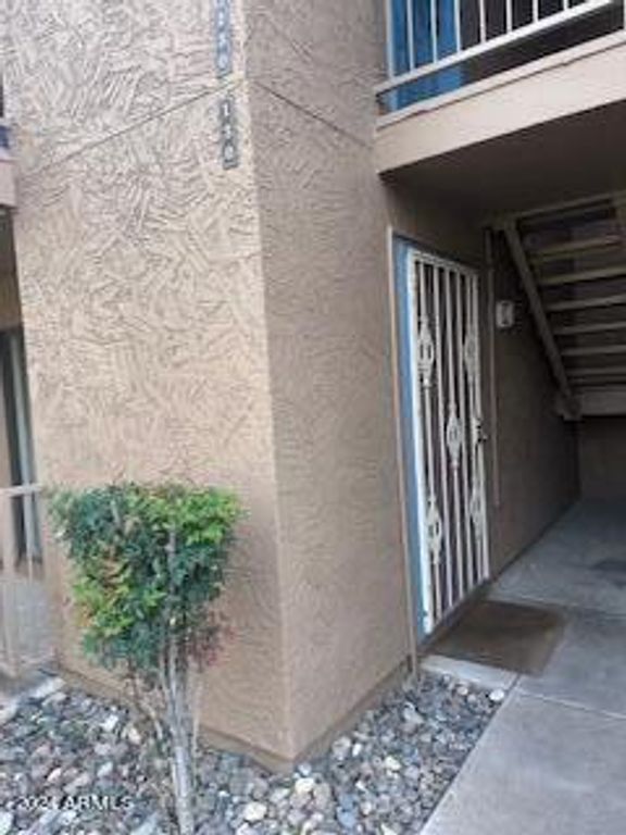 1111 E University Drive Unit 130, Tempe, AZ 85288