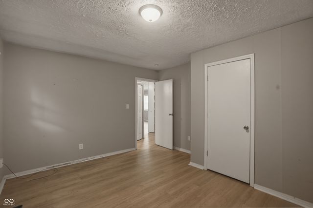 9508 Baker Court, Indianapolis, IN 46235