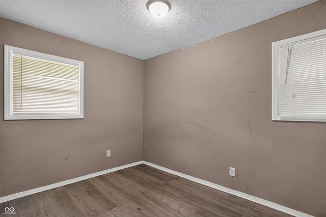 9508 Baker Court, Indianapolis, IN 46235