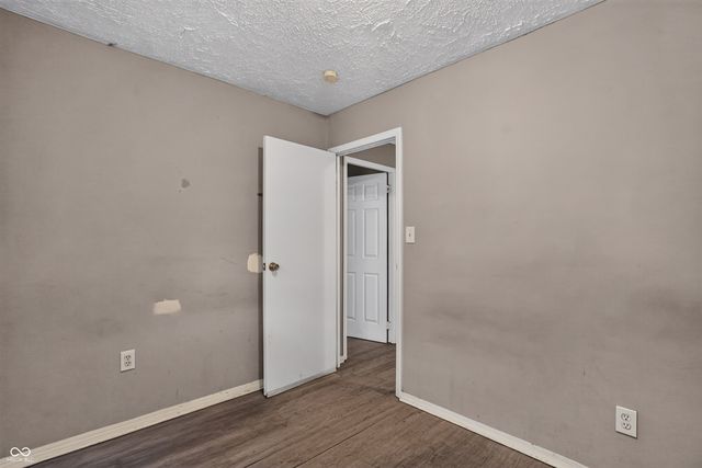9508 Baker Court, Indianapolis, IN 46235