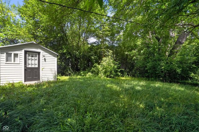 9508 Baker Court, Indianapolis, IN 46235