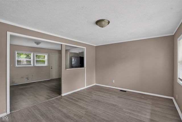 9508 Baker Court, Indianapolis, IN 46235