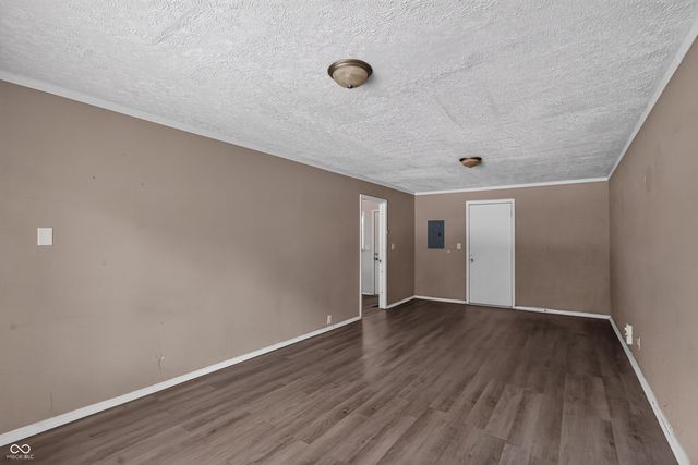 9508 Baker Court, Indianapolis, IN 46235