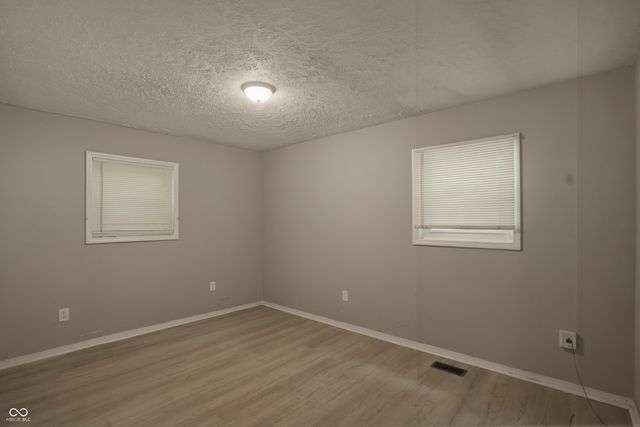 9508 Baker Court, Indianapolis, IN 46235