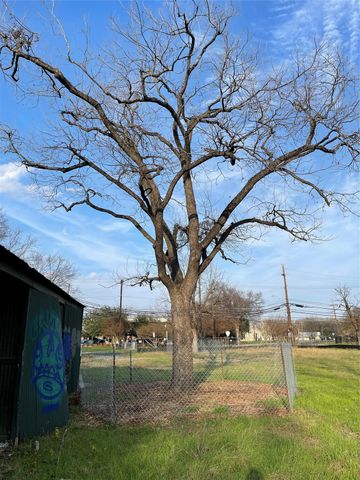 6011 Bolm RD, Austin, TX 78721