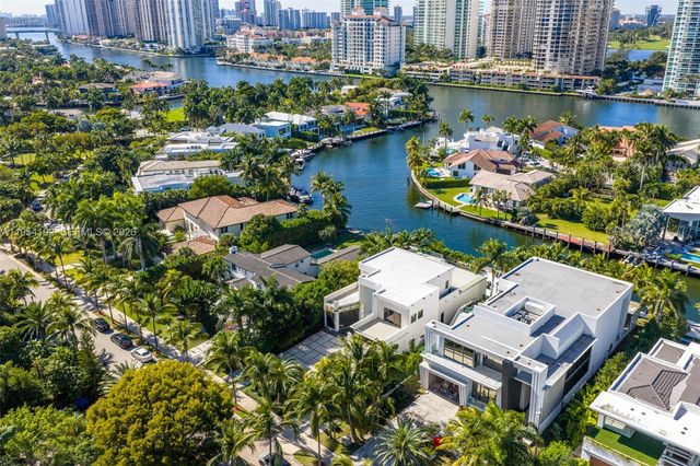 364 Golden Beach Dr, Golden Beach, FL 33160