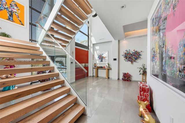 364 Golden Beach Dr, Golden Beach, FL 33160