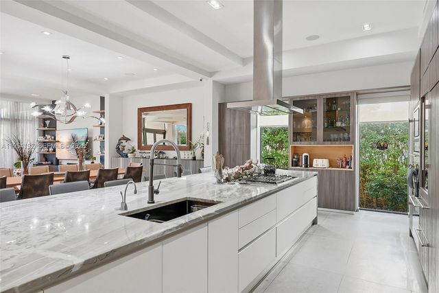 364 Golden Beach Dr, Golden Beach, FL 33160