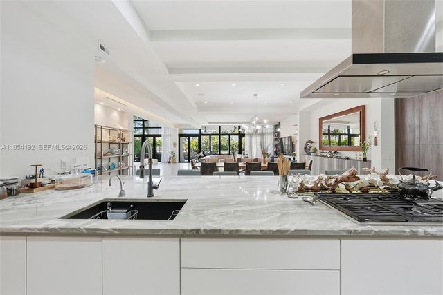 364 Golden Beach Dr, Golden Beach, FL 33160