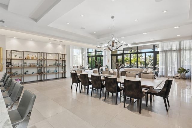 364 Golden Beach Dr, Golden Beach, FL 33160