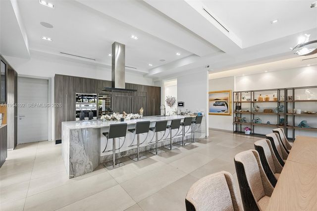 364 Golden Beach Dr, Golden Beach, FL 33160