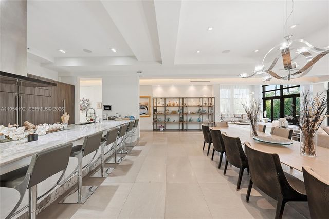 364 Golden Beach Dr, Golden Beach, FL 33160