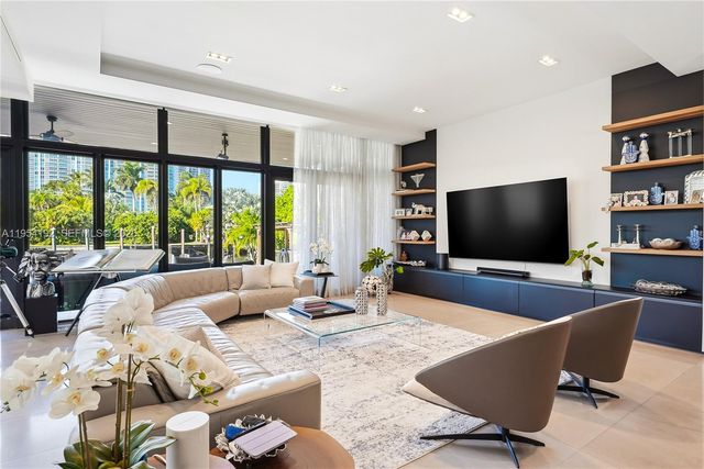 364 Golden Beach Dr, Golden Beach, FL 33160