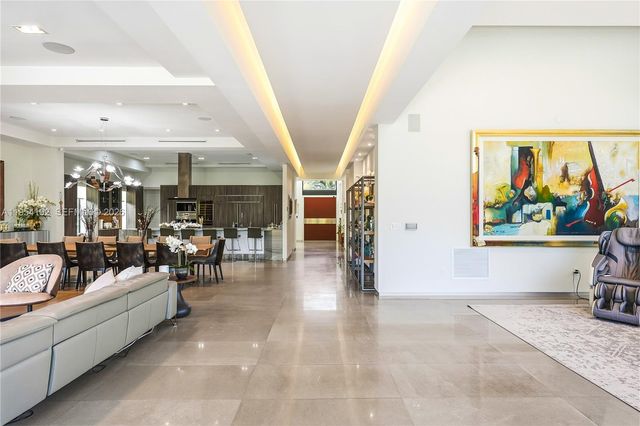 364 Golden Beach Dr, Golden Beach, FL 33160