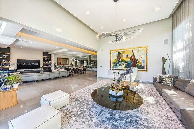 364 Golden Beach Dr, Golden Beach, FL 33160