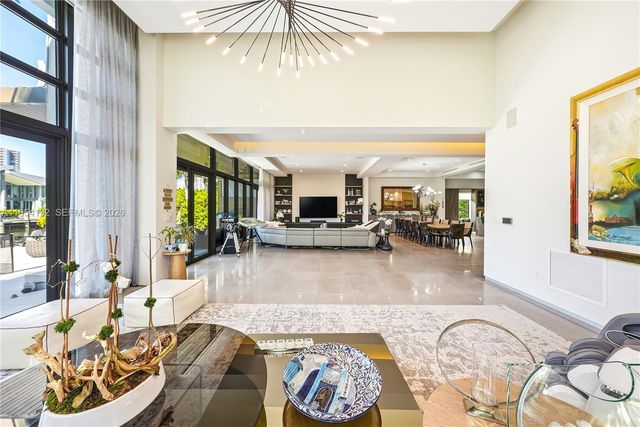 364 Golden Beach Dr, Golden Beach, FL 33160