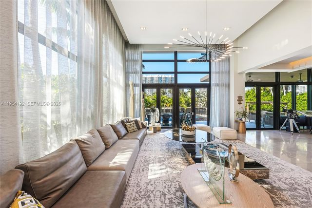 364 Golden Beach Dr, Golden Beach, FL 33160