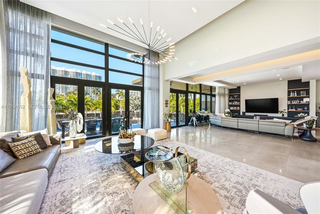 364 Golden Beach Dr, Golden Beach, FL 33160