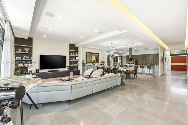 364 Golden Beach Dr, Golden Beach, FL 33160