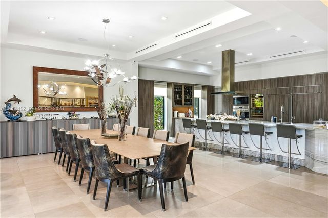 364 Golden Beach Dr, Golden Beach, FL 33160