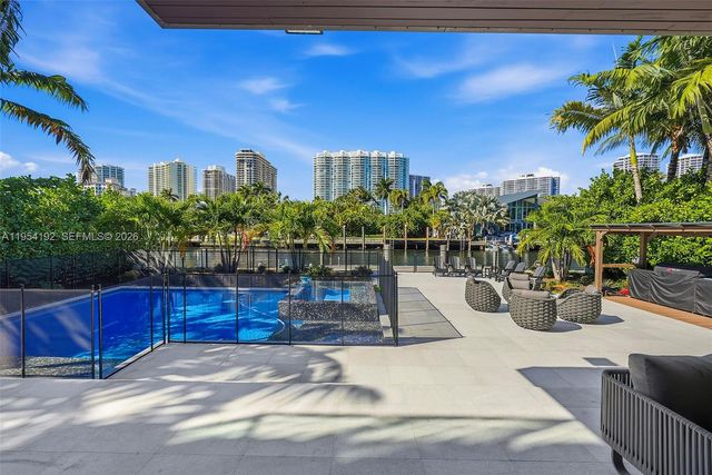 364 Golden Beach Dr, Golden Beach, FL 33160