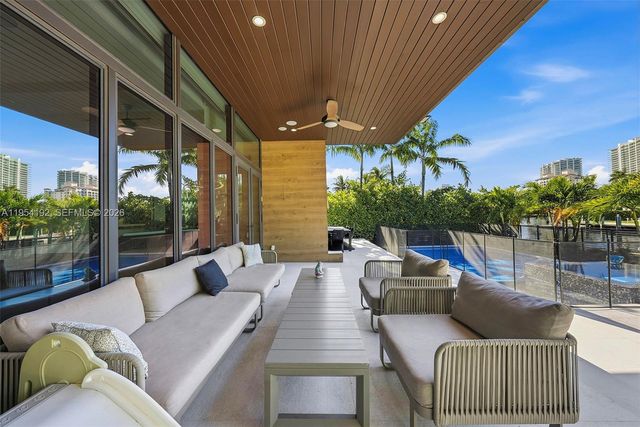 364 Golden Beach Dr, Golden Beach, FL 33160