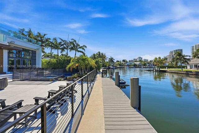 364 Golden Beach Dr, Golden Beach, FL 33160