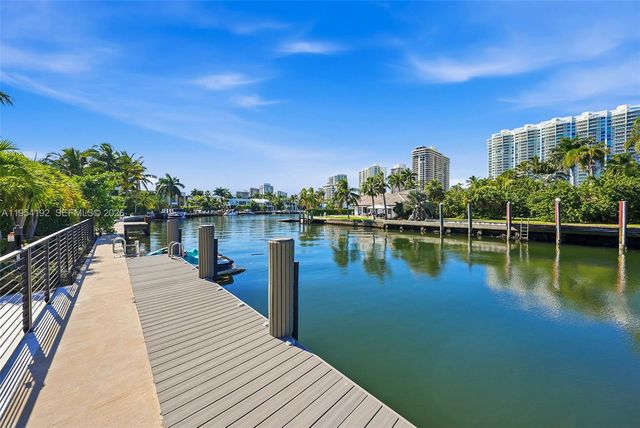 364 Golden Beach Dr, Golden Beach, FL 33160