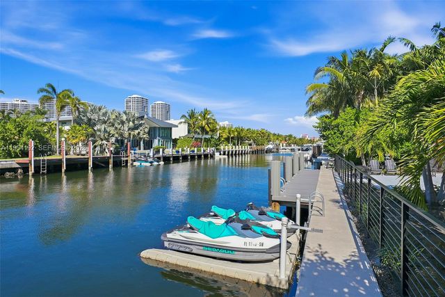 364 Golden Beach Dr, Golden Beach, FL 33160