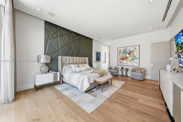 364 Golden Beach Dr, Golden Beach, FL 33160