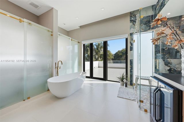 364 Golden Beach Dr, Golden Beach, FL 33160