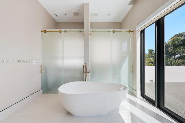 364 Golden Beach Dr, Golden Beach, FL 33160