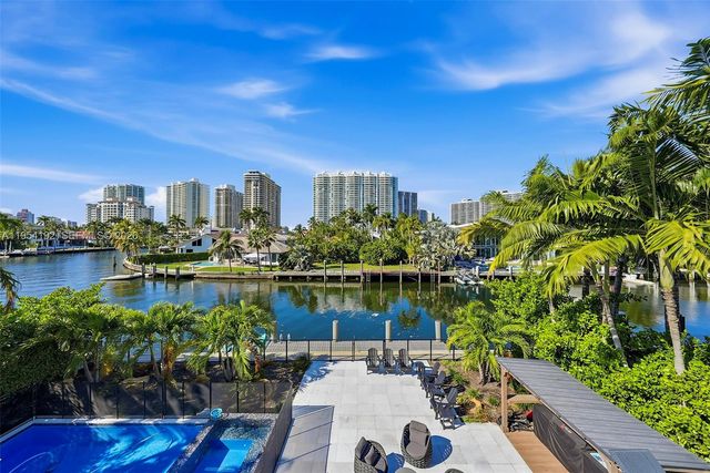 364 Golden Beach Dr, Golden Beach, FL 33160