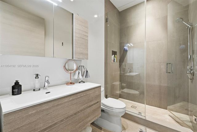 364 Golden Beach Dr, Golden Beach, FL 33160