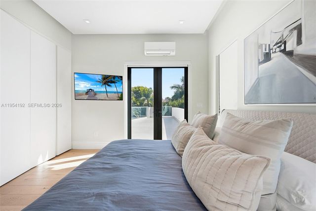 364 Golden Beach Dr, Golden Beach, FL 33160