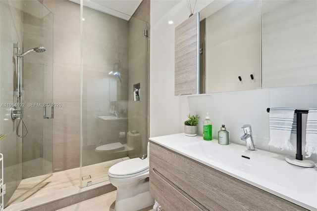 364 Golden Beach Dr, Golden Beach, FL 33160