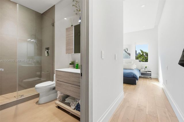 364 Golden Beach Dr, Golden Beach, FL 33160