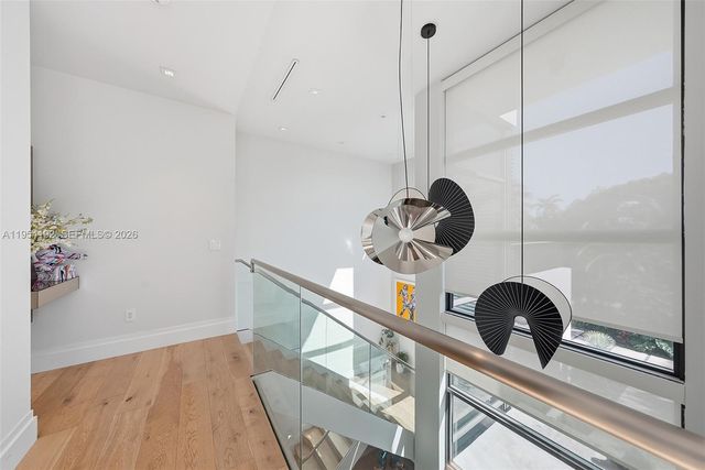 364 Golden Beach Dr, Golden Beach, FL 33160