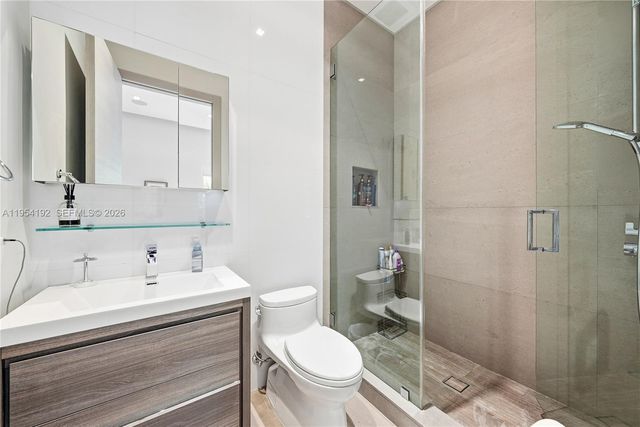 364 Golden Beach Dr, Golden Beach, FL 33160