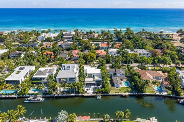 364 Golden Beach Dr, Golden Beach, FL 33160